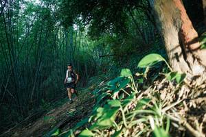 BIB: 
                            <button type="button" onclick="openModal(28124273)" class="btn btn-primary btn-sm float-right btn-popup" data-toggle="modal" data-target=".modal-high-quality">
                        <i class="fas fa-shopping-cart"></i> Add to Cart
                    </button>
                                            <button type="button" onclick="isThisMe(28124273, true)" class="btn btn-success btn-sm float-right btn-popup btn-isme hidden" data-toggle="tooltip" data-placement="bottom" title="นี่คือรูปของคุณใช่ไหม คลิกที่นี่เพื่อเอาเข้าอัลบั้ม">
                        <i class="fas fa-plus"></i> Add to album
                    </button>
                    <button type="button" onclick="isThisMe(28124273, false)" class="btn btn-warning btn-sm float-right btn-popup btn-isnotme hidden">
                        <i class="fas fa-ban"></i> Remove from album
                    </button>